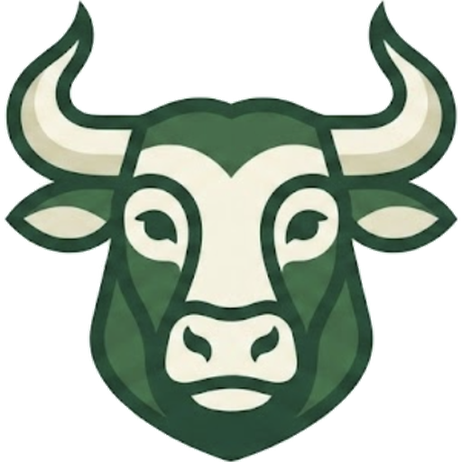 ToroKard logo